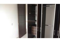 Apartamentos, Alquiler, Aguacatal - $1.200.000