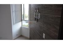 Apartamentos, Alquiler, Aguacatal - $1.200.000
