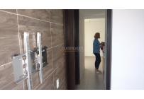 Apartamentos, Alquiler, Aguacatal - $1.200.000