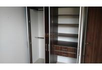 Apartamentos, Alquiler, Aguacatal - $1.200.000