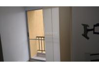 Apartamentos, Alquiler, Aguacatal - $1.200.000