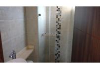 Apartamentos, Alquiler, Aguacatal - $1.200.000