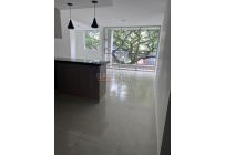 Apartamentos, Alquiler, Yumbo - $1.250.000