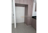 Apartamentos, Alquiler, Yumbo - $1.250.000