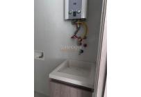 Apartamentos, Alquiler, Yumbo - $1.250.000