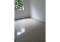 Apartamentos, Alquiler, Yumbo - $1.250.000