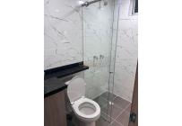 Apartamentos, Alquiler, Yumbo - $1.250.000