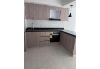 Apartamentos, Alquiler, Yumbo - $1.250.000
