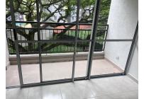 Apartamentos, Alquiler, Yumbo - $1.250.000