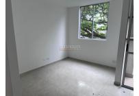 Apartamentos, Alquiler, Yumbo - $1.250.000