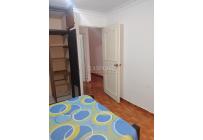 Habitaciones, Alquiler, Calima - $400.000