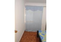 Habitaciones, Alquiler, Calima - $400.000