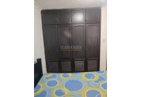 Habitaciones, Alquiler, Calima - $400.000