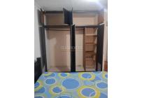 Habitaciones, Alquiler, Calima - $400.000