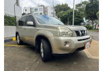 Nissan X-Trail 2009 - $48.000.000