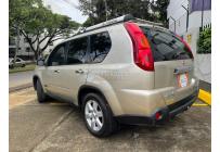Nissan X-Trail 2009 - $48.000.000