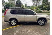 Nissan X-Trail 2009 - $48.000.000