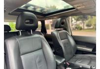 Nissan X-Trail 2009 - $48.000.000