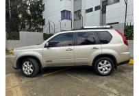 Nissan X-Trail 2009 - $48.000.000