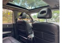 Nissan X-Trail 2009 - $48.000.000