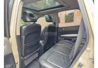 Nissan X-Trail 2009 - $48.000.000