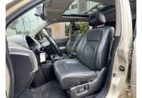 Nissan X-Trail 2009 - $48.000.000