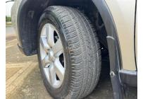 Nissan X-Trail 2009 - $48.000.000