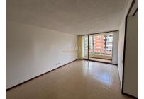 Apartamentos, Venta, San Joaquín - $410.000.000