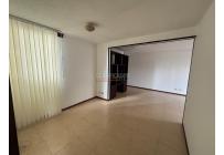 Apartamentos, Venta, San Joaquín - $410.000.000