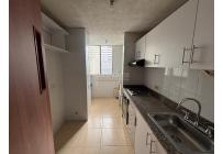Apartamentos, Venta, San Joaquín - $410.000.000
