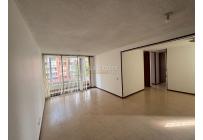 Apartamentos, Venta, San Joaquín - $410.000.000