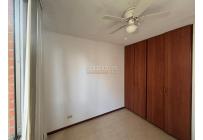 Apartamentos, Venta, San Joaquín - $410.000.000