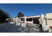 Casas, Alquiler, Barranquilla - $16.800.000