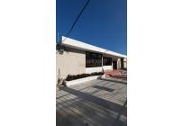 Casas, Alquiler, Barranquilla - $16.800.000