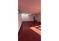 Casas, Alquiler, Barranquilla - $16.800.000