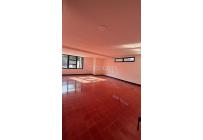 Casas, Alquiler, Barranquilla - $16.800.000