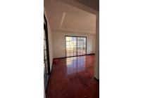 Casas, Alquiler, Barranquilla - $16.800.000