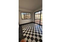 Casas, Alquiler, Barranquilla - $16.800.000