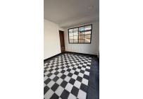 Casas, Alquiler, Barranquilla - $16.800.000