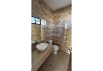 Casas, Alquiler, Barranquilla - $16.800.000