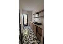 Casas, Alquiler, Barranquilla - $16.800.000