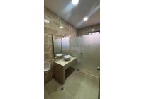 Casas, Alquiler, Barranquilla - $16.800.000