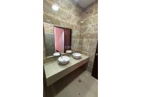 Casas, Alquiler, Barranquilla - $16.800.000