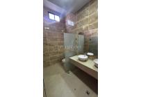 Casas, Alquiler, Barranquilla - $16.800.000