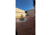 Casas, Alquiler, Barranquilla - $16.800.000