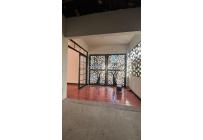 Casas, Alquiler, Barranquilla - $16.800.000