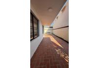 Casas, Alquiler, Barranquilla - $16.800.000