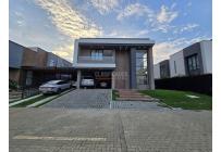 Casas, Venta, Pance - $3.850.000.000