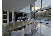 Casas, Venta, Pance - $3.850.000.000