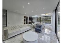 Casas, Venta, Pance - $3.850.000.000